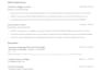 do data analytics, python data visualization, and power bi dashboards